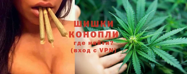 не бодяженный Алзамай