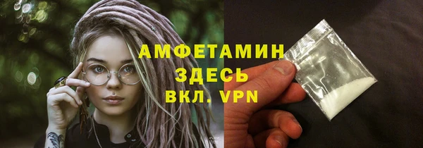 a pvp Алексин