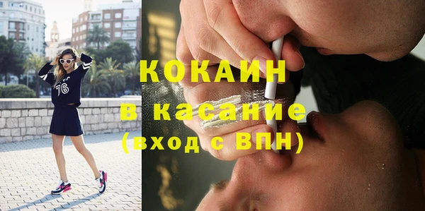 a pvp Алексин